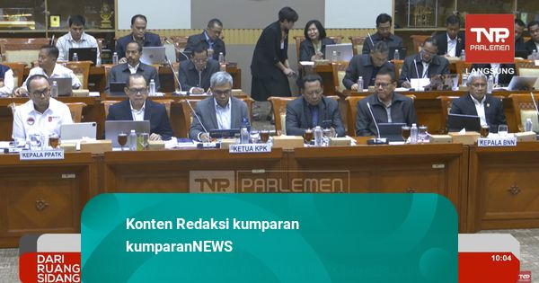 PPATK: Penyalahgunaan Bansos untuk Judol Hampir Rp 1 T, Ada Juga Danai Terorisme
