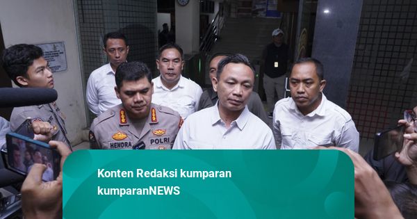 Modus Sindikat: Tampung Bayi 'Dagangan' di Bandung, Dibawa ke Jakarta-Kalimantan