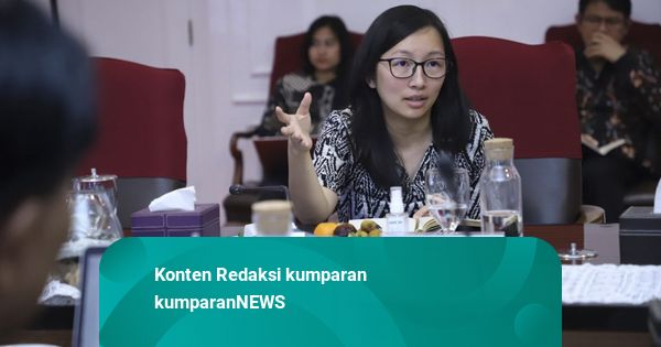 Menteri Imipas soal Paspor Eks Stafsus Nadiem, Jurist Tan: Kami Cabut Bila Perlu