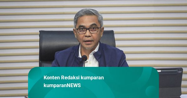 4 Hp di Plafon Rumdin Milik Noel atau Pembantunya? KPK Bakal Usut