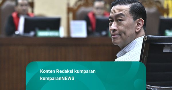 Ahli Hukum soal Abolisi Tom Lembong: Peringatan Agar Tak Kriminalisasi Kebijakan