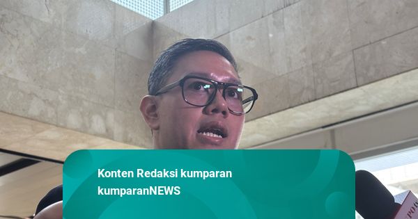 Komisi I Hubungi Kemlu soal Gempa Rusia, Pastikan Tak Ada WNI Jadi Korban