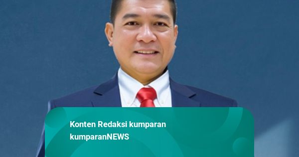Eks Kajari Jaksel soal Silfester Tak Kunjung Dieksekusi: Hilang, lalu COVID
