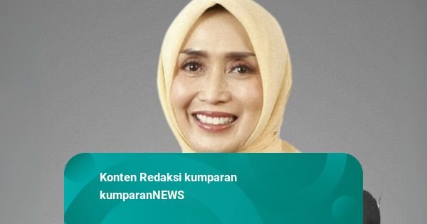 Eks Dirut ASDP Ungkap Keuntungan dari Proses Akuisisi PT Jembatan Nusantara