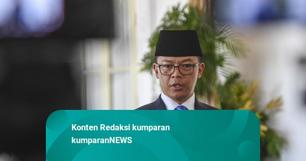 RI Usahakan Tak Kirim Bantuan ke Gaza Lewat Udara: Risikonya Besar