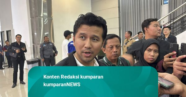 Desibel Sound Horeg Akan Dibatasi, Tak Boleh Melintas di Fasilitas Kesehatan