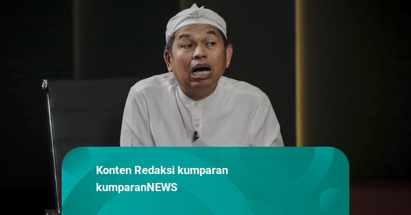 Siswa di Sukabumi Berenang Seberangi Sungai demi Sekolah, KDM Bangun Jembatan