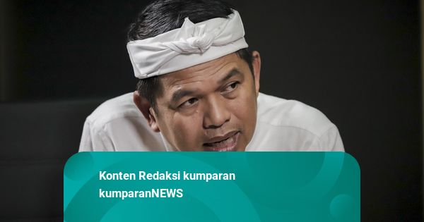 Dedi Mulyadi Tegaskan Tambang di Parung Panjang Tetap Ditutup Sementara