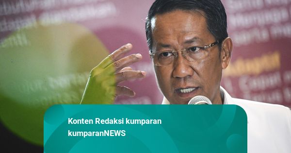 Pungutan Royalti Musik Bermasalah, Menkum Bakal Revisi PermenKumham No 20/2021