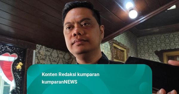 Bupati Jepara Tolak Beri Izin Peternakan Babi Tanpa Restu Ulama dan Tokoh Agama