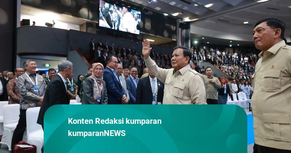 Kemendikti Saintek Teken MoU Kerja Sama Penguasaan Sains demi Pemerataan Ekonomi