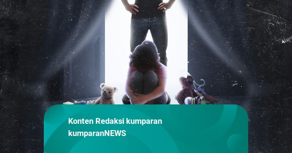 Day Care di Yogya Diduga Aniaya Anak, Terungkap Usai Dilaporkan Pengasuh Baru