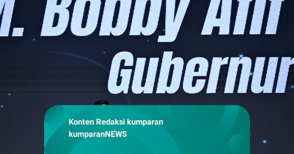 Komit Selesaikan Utang DBH, Pemprov Sumut Bayar Rp 674 M ke Kabupaten/Kota