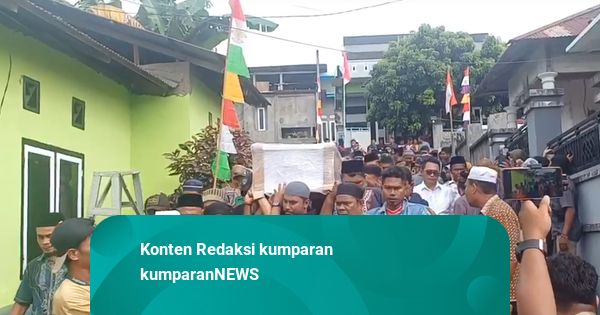 Casis TNI AD Meninggal saat Pendidikan Militer di Cipatat Jabar