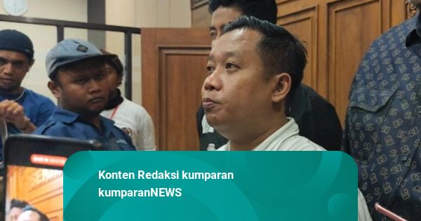 Pansus Pemakzulan Bupati Pati Terbuka: Siapa pun Boleh Masuk bahkan Live