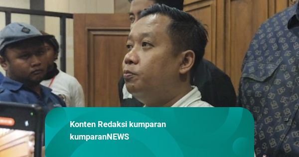 DPRD Pati: Jika Kebijakan Sudewo Ngawur Langsung Dimakzulkan