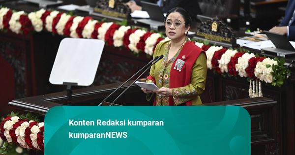 DPR Tegaskan Selalu Perjuangkan Kemerdekaan Palestina di Forum Internasional
