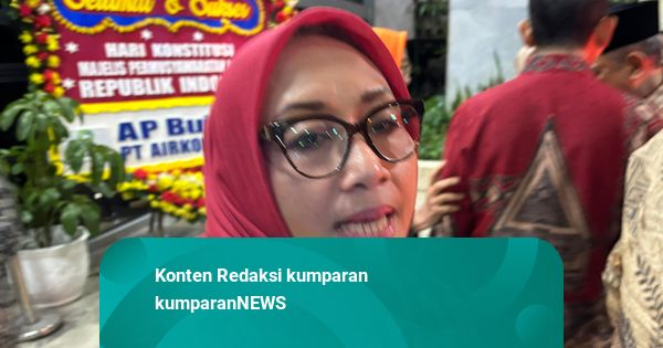 MenPPPA soal Siswa SD Bunuh Diri: Anak Butuh Didengarkan, Berhak Merasa Aman
