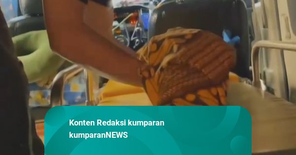 Pilu Bocah di Sukabumi Tewas karena Cacingan Akut: Ortu ODGJ, Dedi Mulyadi Marah