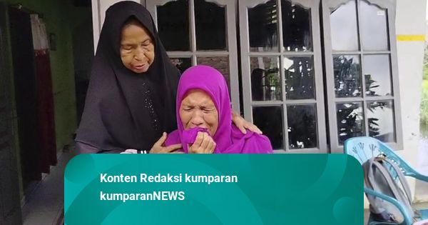 Kemlu Bakal Kirim Nota Diplomatik ke Kamboja untuk Investigasi Kematian Nazwa