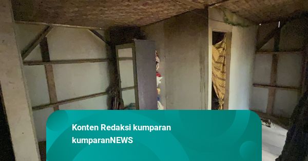 Selain Cacingan, Raya Diduga Idap Sakit Paru karena Tertular Keluarga