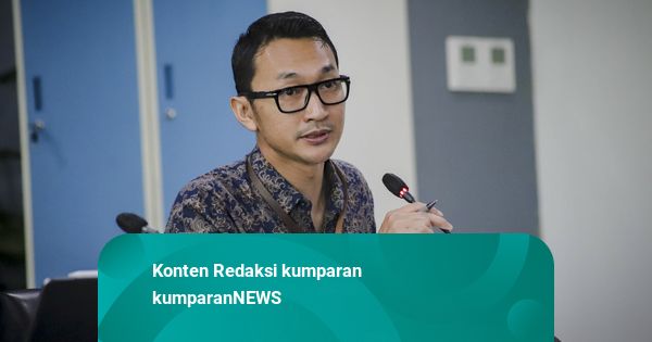 KPK Maraton Periksa Travel Haji Terkait Kasus Kuota Haji