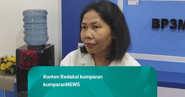 BP3MI Sumut Soal Nazwa Tewas di Kamboja: KBRI Sedang Investigasi