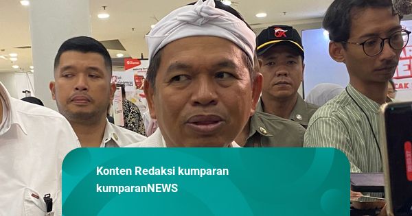 Dedi Mulyadi Usulkan Industri Pertahanan Dipusatkan di Kertajati