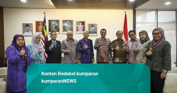 Menteri Hukum Supratman Kampanyekan Protokol Jakarta di Forum ASEAN