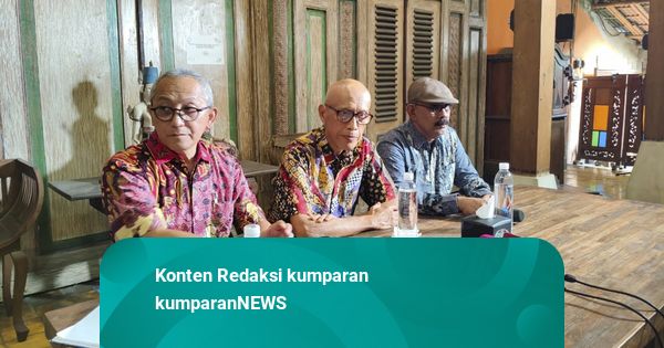 Keluarga Arya Daru Minta Polisi Rekonstruksi dan Autopsi Ulang