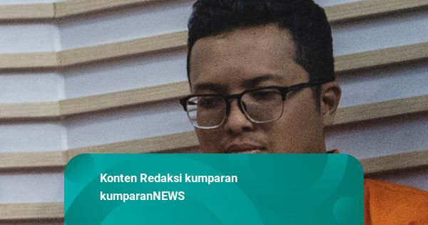 KPK: Pegawai KPK Istri Tersangka Kasus Pemerasan Kemenaker Tak Terlibat