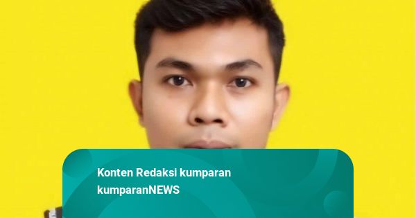 Misteri Tewasnya Intel Polisi Brigadir Esco dengan Jeratan di Leher