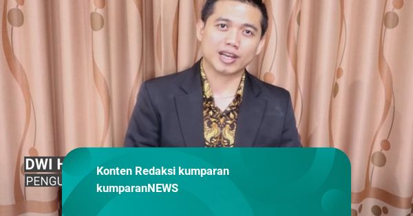 Kasus Pembunuhan Pegawai Bank: Otak Pelaku Pengusaha, Tersangka Bertambah