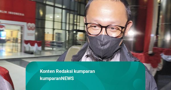 Profil & LHKPN Gus Alex, Eks Stafsus Menag yang Jadi Tersangka Kasus Kuota Haji