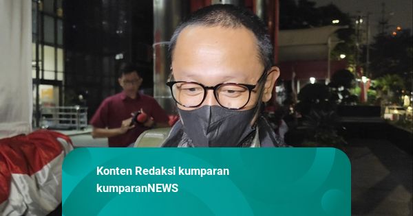 KPK Kembali Periksa Eks Stafsus Menag, Gus Alex, Apa yang Digali?
