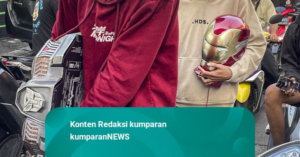 Ahmad Sahroni Laporkan Insiden Perusakan dan Penjarahan Rumahnya ke Polisi