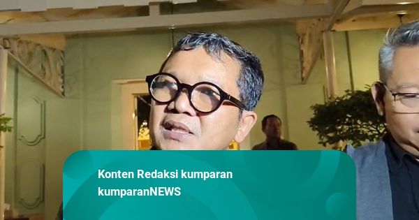 UGM dan UII Tak Larang Mahasiswa Aksi, tapi Hindari Kekerasan