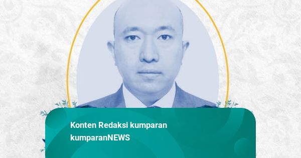 Diplomat RI di Peru Tewas Ditembak Orang Tak Dikenal