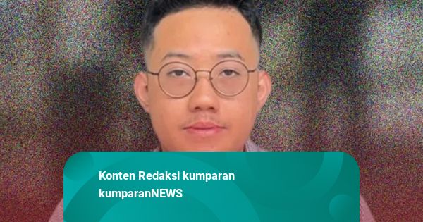 Lokataru Bantah Delpedro Marhaen Hasut Massa Buat Demo Anarkistis