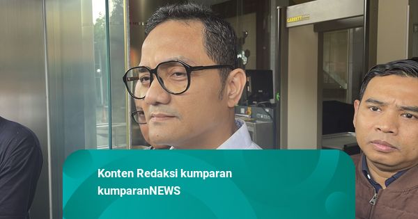 Tak Hanya Kelola Investasi, BPKH Sebut Perannya Juga Tingkatkan Kualitas Haji