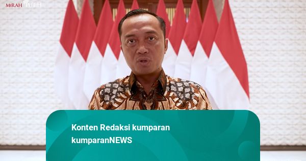 Yusril Sebut TGPF Demo Agustus Tak Jadi Dibentuk, Istana Beri Penjelasan