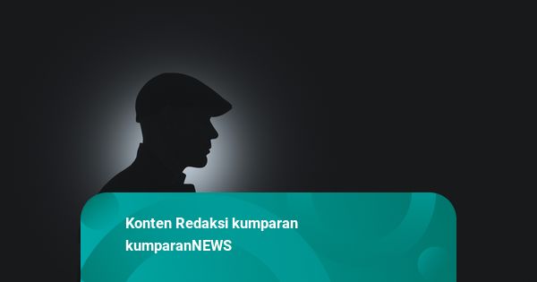 Pria Misterius Terekam CCTV Keluar dari Mobil Wanita ASN Tewas di Bandara Juanda