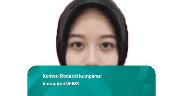 RS Pusdik Porong Terima 310 Potongan Mutilasi yang Dibuang di Pacet Mojokerto