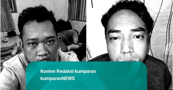 Kasus Pembunuhan Satu Keluarga di Indramayu: Pelaku Ditangkap, Ternyata Kolega