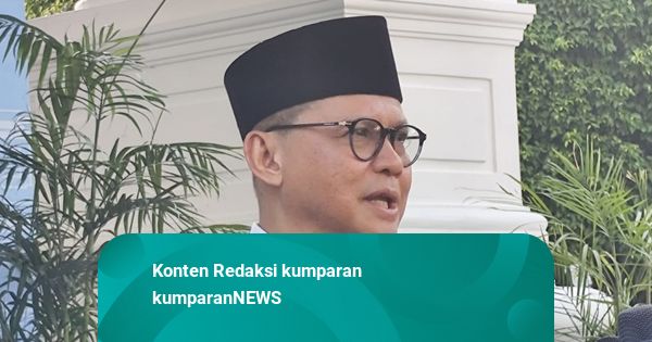 KP2MI Pastikan Kasus PMI yang Disekap 21 Tahun di Malaysia Ditangani Menyeluruh