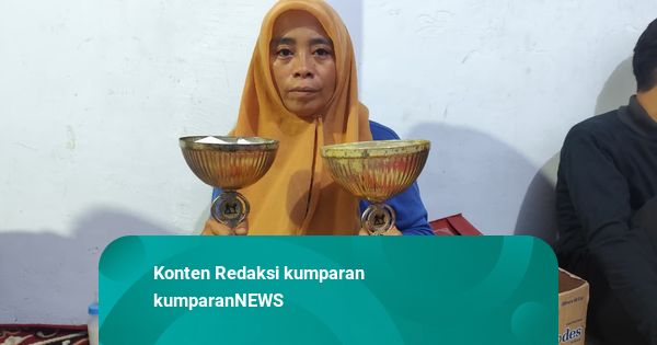 Lexie Atlet Karate Sumut Tewas Kecelakaan: Sosok Penuh Prestasi Kebanggaan Ortu