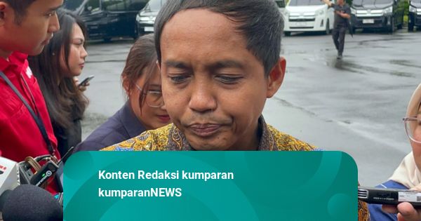 Menhut Minta Maaf Buntut BKSDA Papua Musnahkan Mahkota Cendrawasih