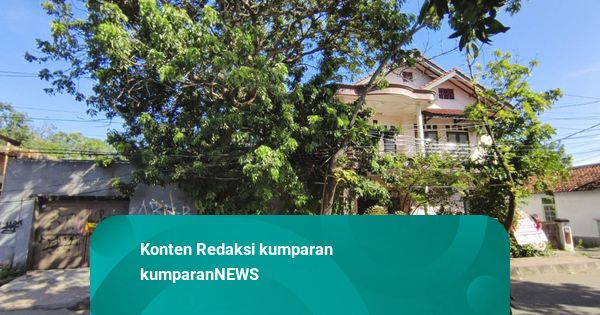 Pembunuhan Keluarga di Indramayu: Nama Aman Yani Mencuat, Orangnya Hilang 2016