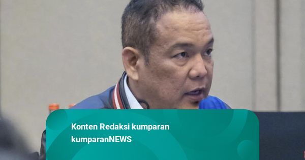 Anggota DPR Sambut Baik Gencatan Senjata AS-Iran: Harga Minyak Berpotensi Turun