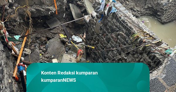 Mobil Sigra Hanyut Terbawa Banjir di Bali: Suami Sekarat, Istri Tewas